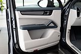 Porsche Cayenne E-Hybrid Platinum Edition/Bose - náhled 7