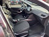 Peugeot 2008 1,2 PureTech 81KW 1.MAJITEL ČR - náhled 10