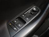 Opel Astra (2017) 1.4 T, Automat, ČR,1.maj - náhled 17