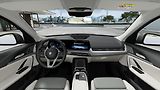 BMW X1 sDrive18d - náhled 10