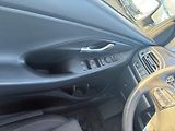 Hyundai i30 (2023) SMART 1.0T-GDI 88kW CZ DPH - náhled 11