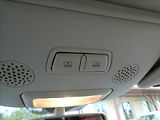 Fiat 500C 1,2 i 51kW klima, 2x kola - náhled 42