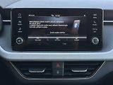 Škoda Scala 1.0TSi TOP & Selection 116PS D - náhled 20