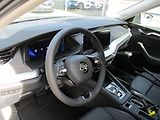 Škoda Octavia Combi Style 2,0TDI 110kW DSG/P - náhled 11