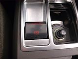 Ford C-MAX (2004) Ghia 1.8, LPG, Serv.kniha - náhled 21