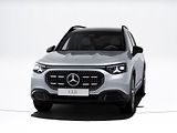 Mercedes-Benz GLB (2026) 200 - náhled 2