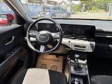Hyundai Kona 1.0T-GDi 88kW SMART ZÁRUKA  - náhled 14