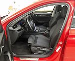 Škoda Octavia 2.0 TDI, 110 kW, STYLE, 4x4,ČR - náhled 10