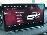 Škoda Octavia (2025) COMBI TOP SELECTION 2,0 TDI 85 - náhled 21