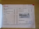 Škoda Yeti 1,2 TSI, klima, serv. kniha, - náhled 30