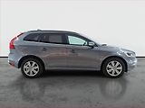 Volvo XC60 (2016) D3, Automat, Kůže, Navi - náhled 6