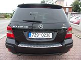 Mercedes-Benz GLK (2009) 350 CDI V6 4MATIC TEMP AC - náhled 8