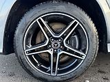 Mercedes-Benz GLS 350 d 4MATIC AMG Style E. - náhled 26