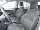 Škoda Octavia (2019) 1.6 TDI - KLIMA- ČR- SERVISKA - náhled 10