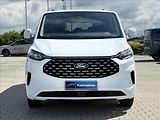 Ford Tourneo Custom 2,0 EcoBlue 125kW Titanium AWD - náhled 7