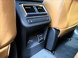Mazda CX-60 (2026) 3,3 D 254PS 8AT AWD HOMURA PLU - náhled 25