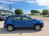 Peugeot 2008 Active 1.2PT 82 - náhled 15