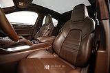 Porsche Cayenne (2020) Coupé Turbo 404kW - náhled 34