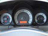 Kia Ceed (2009) 1.6 CVVT, nová STK, udržované - náhled 11