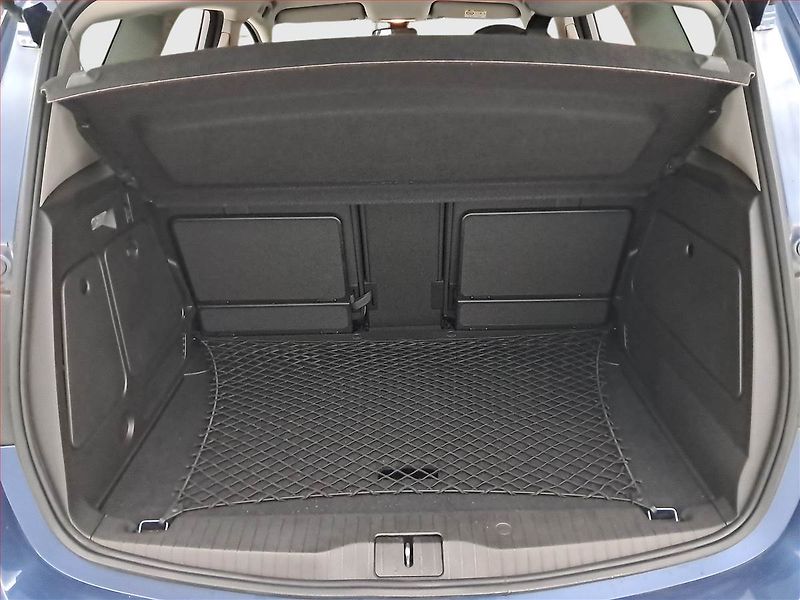 Opel Meriva (2017) 1.4 Turbo, ČR,1.maj - fotka 13 z 16