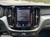 Volvo XC60 XC60-D5-173KW-AWD-ČR - náhled 18