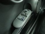 Mini Ostatní (2022) Cooper SE 32 kWh, SoH 96% - náhled 14