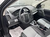 Land Rover Freelander 2.2TD4 160PS 4x4 136TKM SPORT! - náhled 114