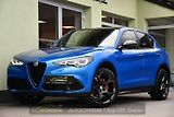 Alfa Romeo Stelvio 2.0 Turbo 16V 206kW Veloce Q4 - náhled 1