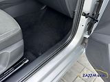Škoda Scala Style 1.5TSi 110kw DSG - náhled 34
