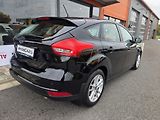 Ford Focus (2018) 1.6  16V AUTOMAT - náhled 3
