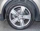 Volkswagen Tiguan (2018) 1.5 TSI - náhled 15