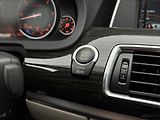 BMW Řada 5 3,0 GT ROZVODY HUD TAŽNÉ ČR - náhled 18
