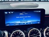 Mercedes-Benz GLB (2024) 200d*4M*AMG*OFF.ROAD*7MÍST*360 - náhled 27
