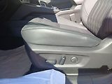 Mitsubishi Outlander Instyle 2,4 MIVEC 2xelektromot - náhled 8