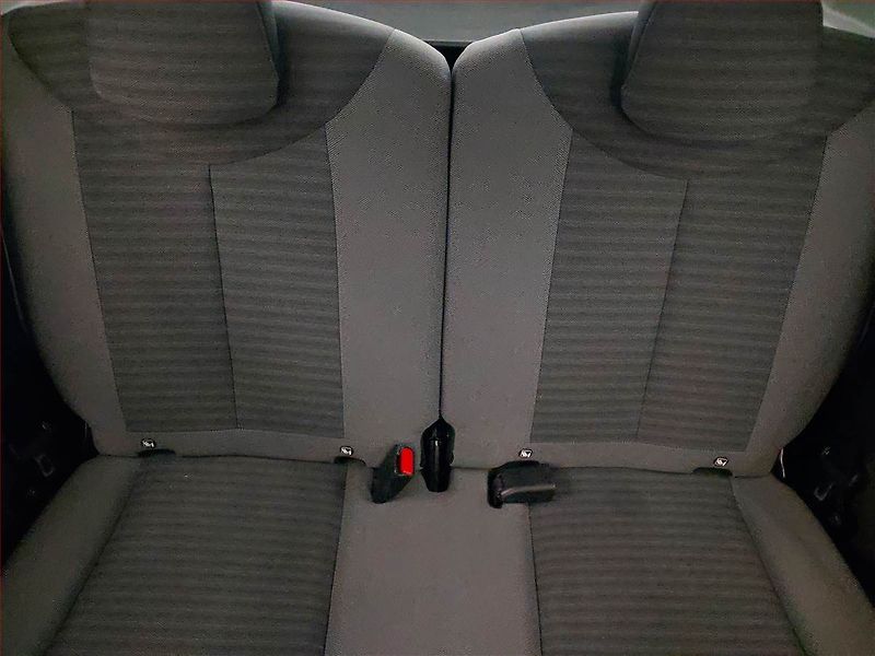 Toyota Aygo (2019) 1.0 VVT-i, ČR,1.maj - fotka 10 z 15