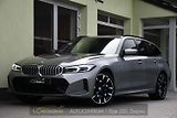 BMW Řada 3 320D xDrive M-SPORT ČR 1.M - náhled 1