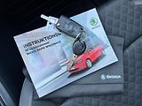 Škoda Rapid Spaceback 1.0TSi 81kw KAMERA - náhled 37