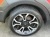 Ford EcoSport (2022) ACTIVE 1.0/92kW * 1.Maj. * - náhled 33