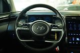 Hyundai Tucson - náhled 18