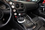 Dodge Viper SRT-10 Manuál/V10/Alpine audio - náhled 9