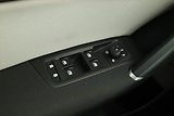 Volkswagen Touran (2023) Comfortline 1.5 TSI - náhled 17