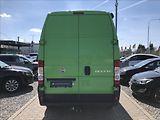 Fiat Ducato 2,3 Plně nezávislé - náhled 6