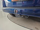 Toyota ProAce City Verso (2024) 1.2T 110k FAMILY SHORT 7S TAŽN - náhled 28