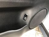 Mercedes-Benz Třídy M (2009) 420CDi, 4MATIC, ODPOČET DPH!!! - náhled 24