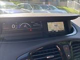 Renault Grand Scénic 1,6 DCi  Megane Scenic - náhled 14