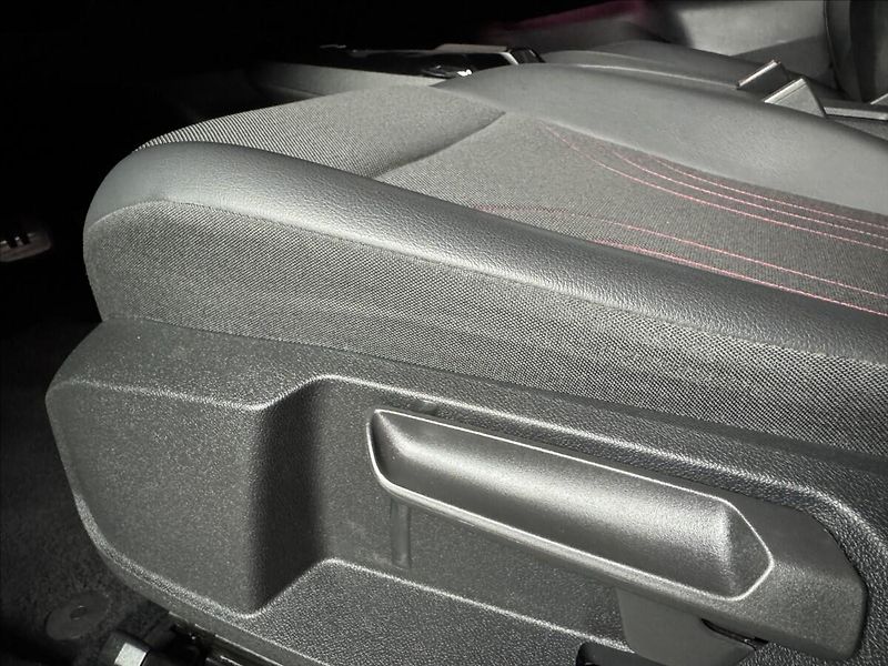 Volkswagen ID.5 GTX 4Motion IQ Light Tepelko - fotka 23 z 49