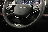 Škoda Kodiaq (2025) 2.0 TSI, Exclusive Selection - náhled 22