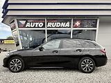 BMW Řada 3 318d Steptronic REZERVACE - náhled 19