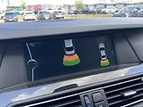 BMW Řada 5 530d Head-Up, Hi-Fi - náhled 14