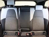 Toyota Corolla (2020) 1.8 Hybrid, Automat - náhled 10